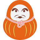 daruma icon