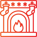 chimenea icon