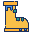 bota icon