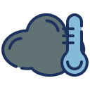 temperatura icon