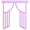 Curtain 