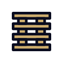 jenga icon