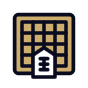 shogui icon