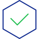 verificar icon