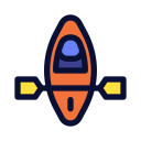 kayac icon