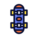 patineta icon