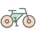 ciclo icon