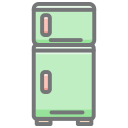 refrigerador 