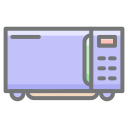 microelectrónico icon