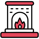 fuego icon