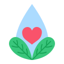 ecología icon