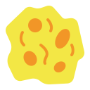 asteroide icon