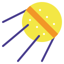 sputnik icon