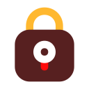 cerrar icon