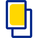 tarjeta icon