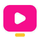 video icon