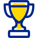 trofeo icon