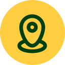 alfiler icon