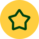 estrella icon