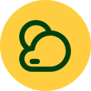 clima icon