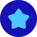 estrella icon