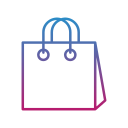 bolsa de compras 