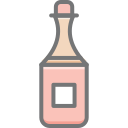 botella icon