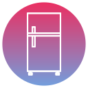 refrigerador icon