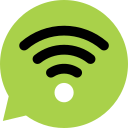 wifi icon