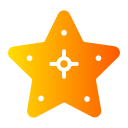 carambola icon