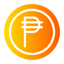 peso icon