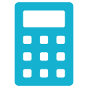 calculadora icon