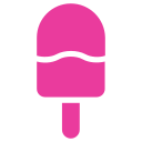 paleta de hielo icon