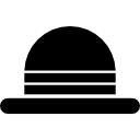 sombrero icon