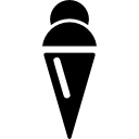 helado icon