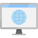 computadora icon