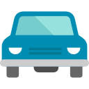 voiture 