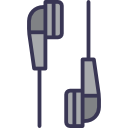 auriculares