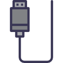 usb icon