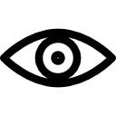 ojo icon