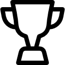 trofeo icon