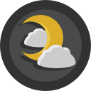 luna icon