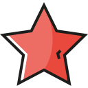 estrella