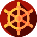 timón icon