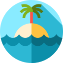 isla icon