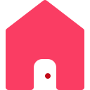 Casa icon