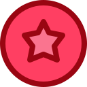 Popular icon