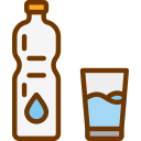 Agua icon