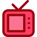 televisor