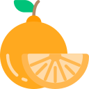 Naranja icon